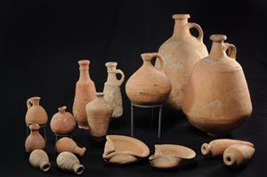 Decanter  
 Photographer:Yolovitch Yael