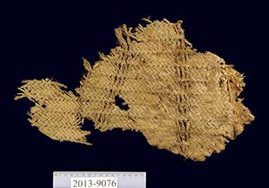 Fragment Basket
Photographer:Clara Amit