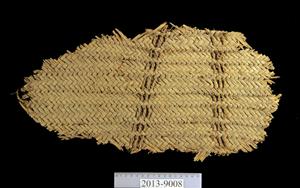 Fragment Basket
Photographer:Clara Amit
