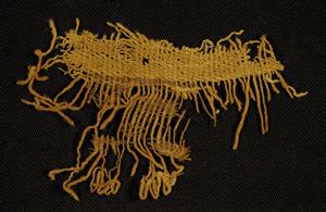 Textile
Photographer:Clara Amit