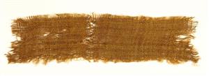 Fragment Textile
Photographer:Clara Amit