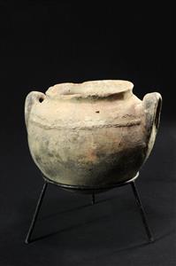Cooking Pot Open
Photographer:Yolovitch Yael