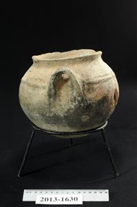 Cooking Pot Open
Photographer:Yolovitch Yael