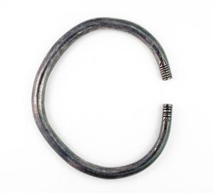 Bracelet Engraved
Photographer:Clara Amit