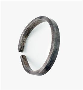 Bracelet From Hoard 
 Photographer:Clara Amit