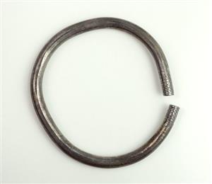 Bracelet Engraved
Photographer:Clara Amit