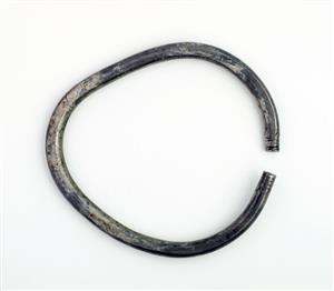 Bracelet Engraved
Photographer:Clara Amit