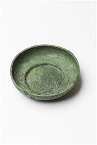 Bowl  
 Photographer:Meidad Suchowolski