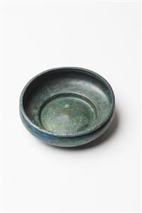 Bowl  
 Photographer:Meidad Suchowolski