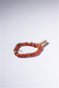 Necklace  
 Photographer:Meidad Suchowolski