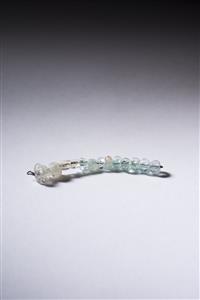 Beads  
 Photographer:Meidad Suchowolski