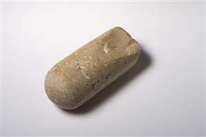 Pestle  
 Photographer:Meidad Suchowolski