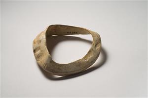 Bracelet  
 Photographer:Meidad Suchowolski