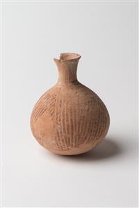 Amphoriskos (all periods) Band Slip
 Photographer:Meidad Suchowolski