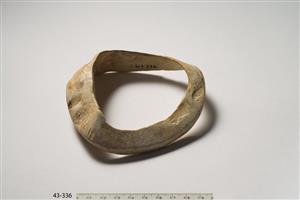 Bracelet  
 Photographer:Meidad Suchowolski