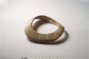 Bracelet  
 Photographer:Meidad Suchowolski