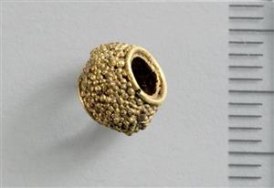 Bead  
 Photographer:Clara Amit