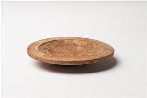 Small Bowl  
 Photographer:Meidad Suchowolski