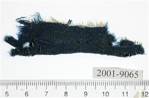 Fragment Textile
Photographer:Yolovitch Yael