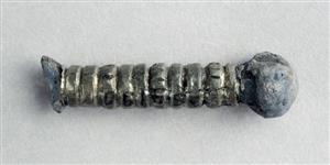 Fragment Toggle Pin   
 Photographer:Clara Amit