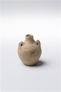 Amphoriskos (all periods) Miniature
Photographer:Meidad Suchowolski