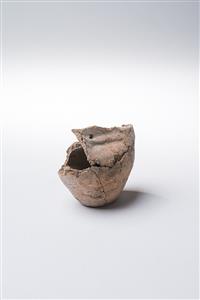 Body Miniature Churn   
 Photographer:Meidad Suchowolski
