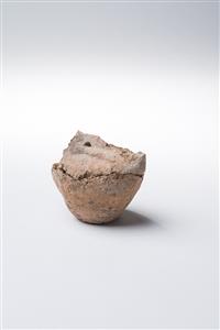 Body Miniature Churn   
 Photographer:Meidad Suchowolski