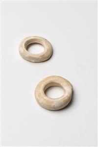 Ring (use unknown)  
 Photographer:Meidad Suchowolski