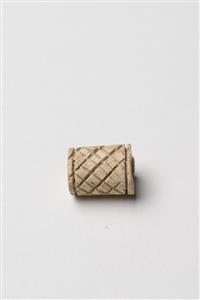 Bead Engraved 
 Photographer:Meidad Suchowolski