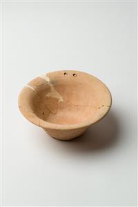 Bowl  
 Photographer:Meidad Suchowolski