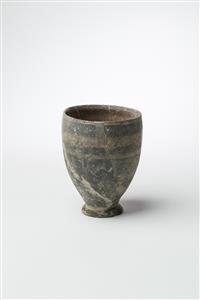 Goblet Megiddo Family
Photographer:Meidad Suchowolski