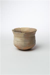 Beaker  
 Photographer:Meidad Suchowolski