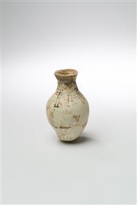 Juglet Egyptian 
 Photographer:Meidad Suchowolski