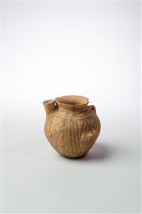Jarlet (EB) Spouted
Photographer:Meidad Suchowolski