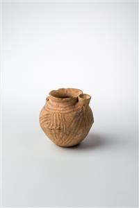 Jarlet (EB) Spouted
Photographer:Meidad Suchowolski