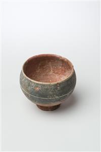 Goblet Megiddo Family
Photographer:Meidad Suchowolski