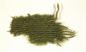 Fragment Textile
Photographer:Clara Amit