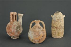 Body Bottle Philistine
Photographer:Vladimir Neichin