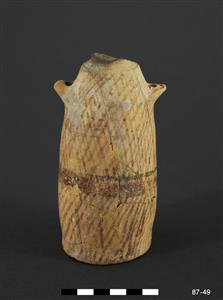 Body Bottle Philistine
Photographer:Vladimir Neichin