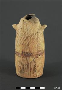 Body Bottle Philistine
Photographer:Vladimir Neichin