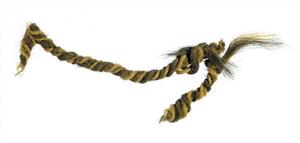 Fragment Rope
Photographer:Clara Amit