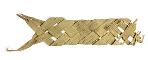 Fragment Braid
Photographer:Clara Amit