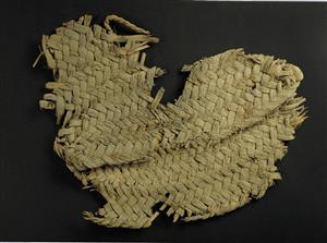 Fragment Basket
Photographer:Clara Amit