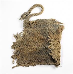 Fragment Basket
Photographer:Clara Amit