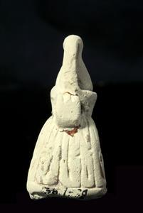Amulet Human/Semi-Divine/Divine Images
Photographer:Clara Amit