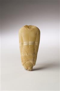 Body Statuette Human Image  
 Photographer:Meidad Suchowolski