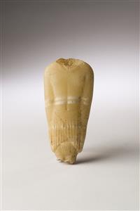 Body Statuette Human Image  
 Photographer:Meidad Suchowolski