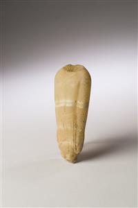 Body Statuette Human Image  
 Photographer:Meidad Suchowolski