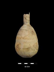 Bottle
Photographer:Vladimir Neichin