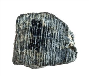 Bulla Inscribed 
 Photographer:Clara Amit
